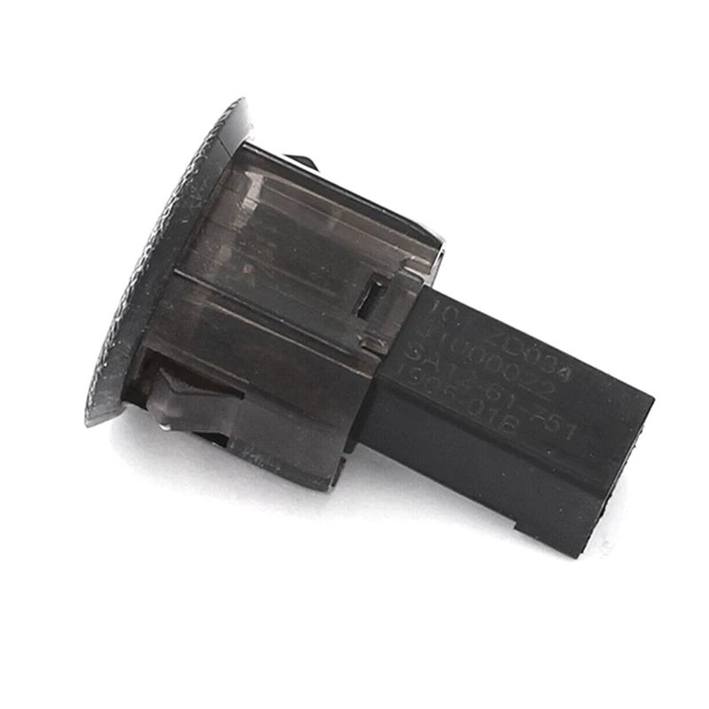 2X для Nissan 370Z Φ Pathfinder температура Солнцезащитная нагрузка Sentinel датчик 27721-3AA0A 277213AA0A