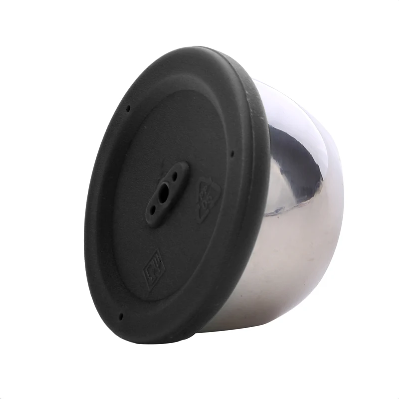 Инструмент Для Сепаратора Яиц Из Нержавеющей Стали Игла Кухонный Выпечки