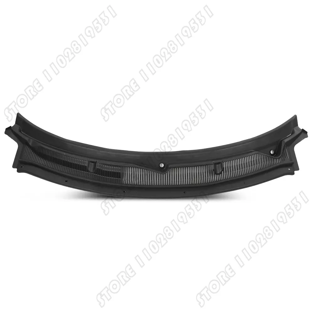 

Для LHD 2011-2019 Ford Explorer лобовое стекло, решетка, вентиляционная крышка, панель, замена капота в сборе BB5Z78022A68AA