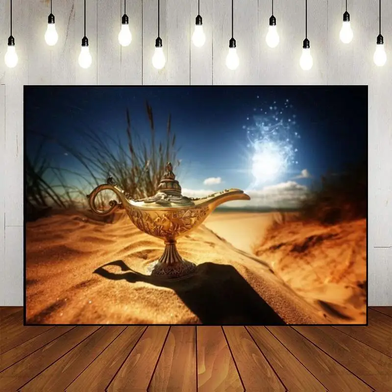 

Задний фон для фотосъемки с изображением искусственного дыма для детей