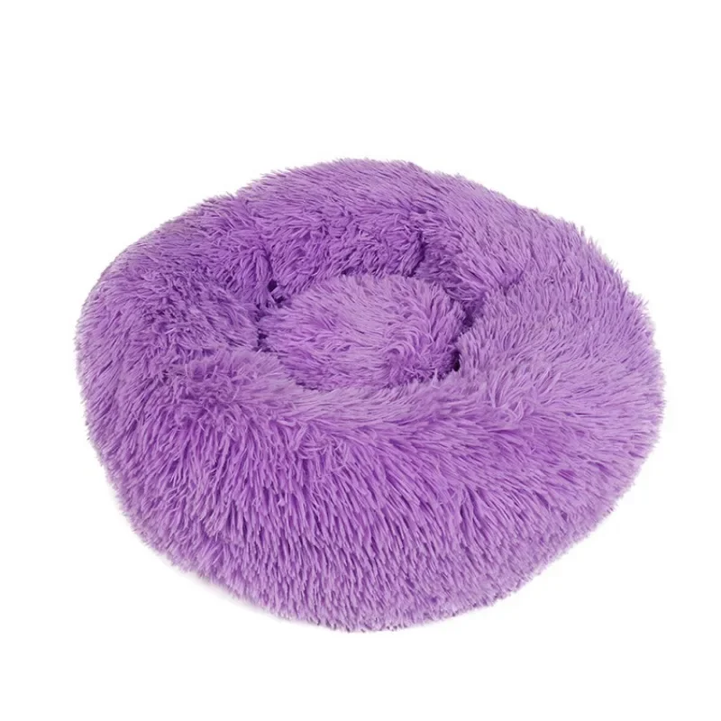 Эль otoño estáراق государственpuede estar lejos del invierno? Tu mascota интеллектуальное удобное и