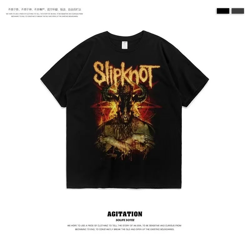 Футбольная рубашка унисекс с короткими рукавами и кружевными деталями футболка