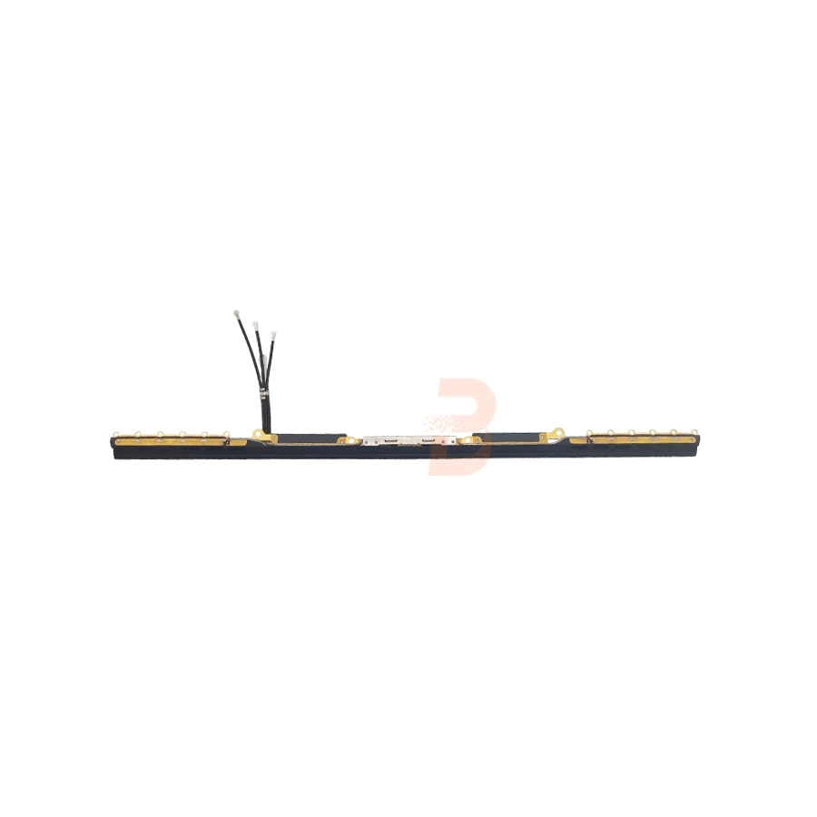 Антенный кабель для ноутбука Macbook Pro Retina 13 дюймов A1706 A1989 2016 2017 2018 2019 лет |