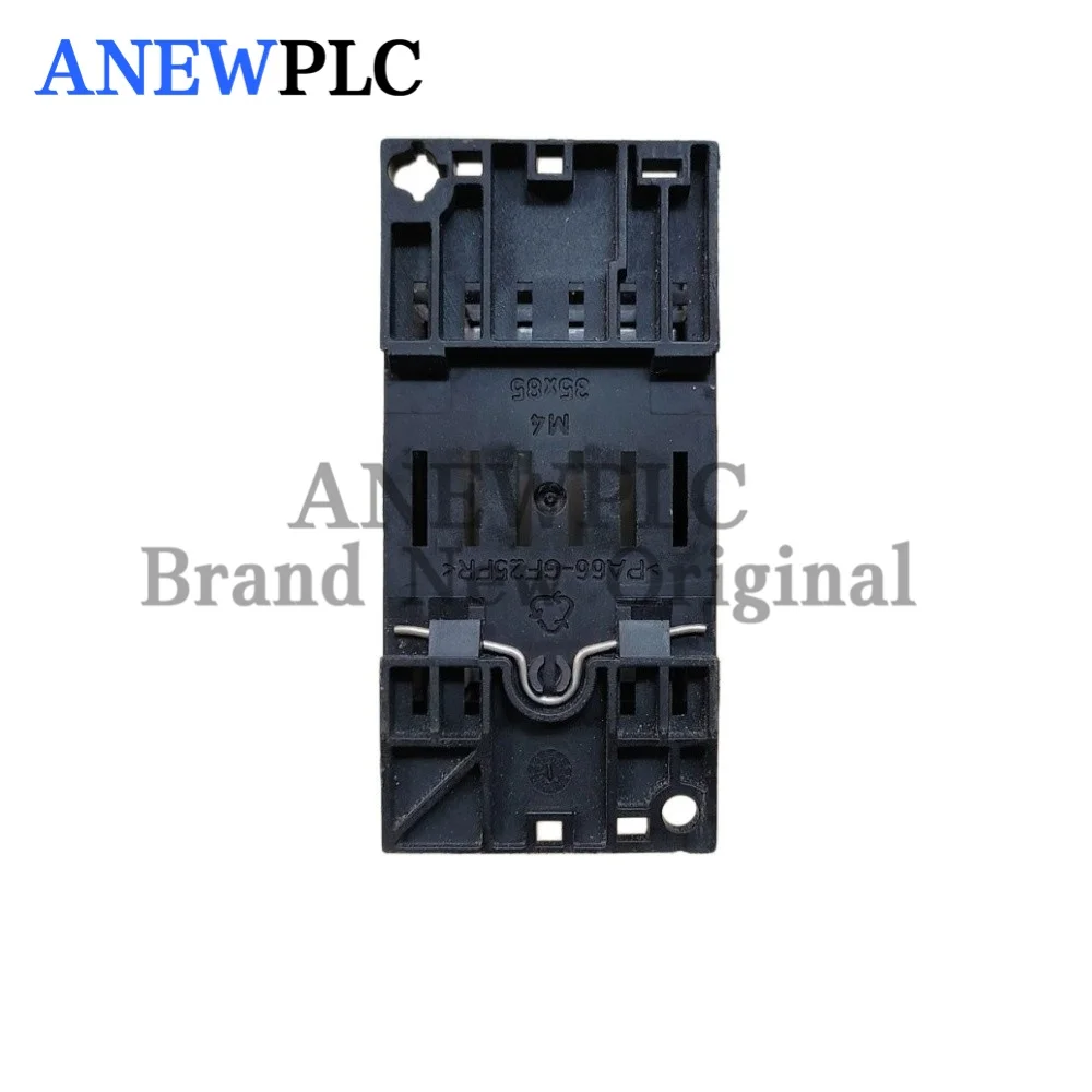 Фото Новый модуль ПЛК 3RW3016-1BB04 3RW30161BB04 SIRIUS S00 9 A 4 kW/400 V №2