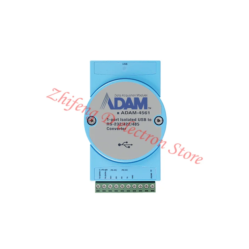 Конвертер 232 422. Конвертер Adam-4561 USB В RS-232/422/485. Moxa UPORT 1150 1-портовый преобразователь USB В RS-232/422/485. Adam преобразователь. Конвертер Adam 4561 USB В RS 232/422/485 гальваническая изоляция фото.