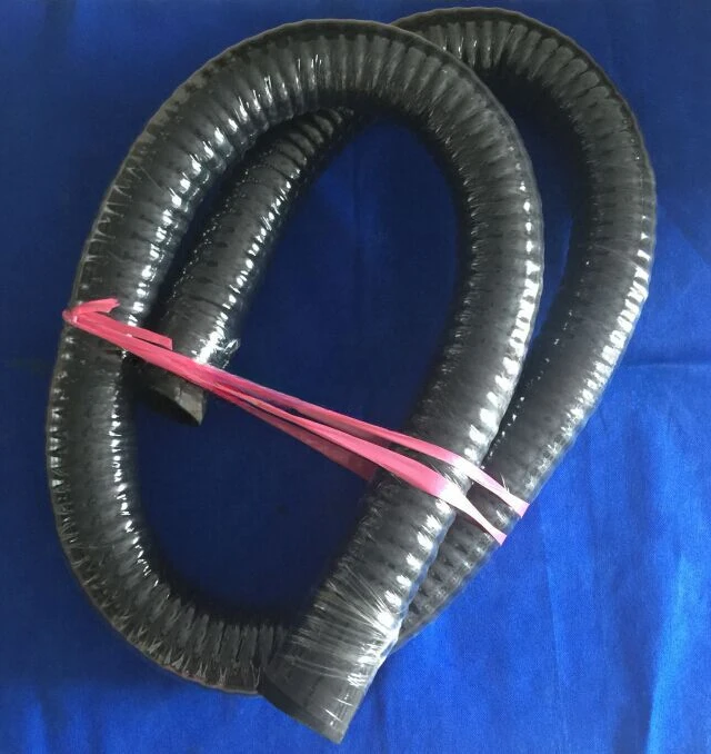 305016510 Водопровод CA20 CUT20P