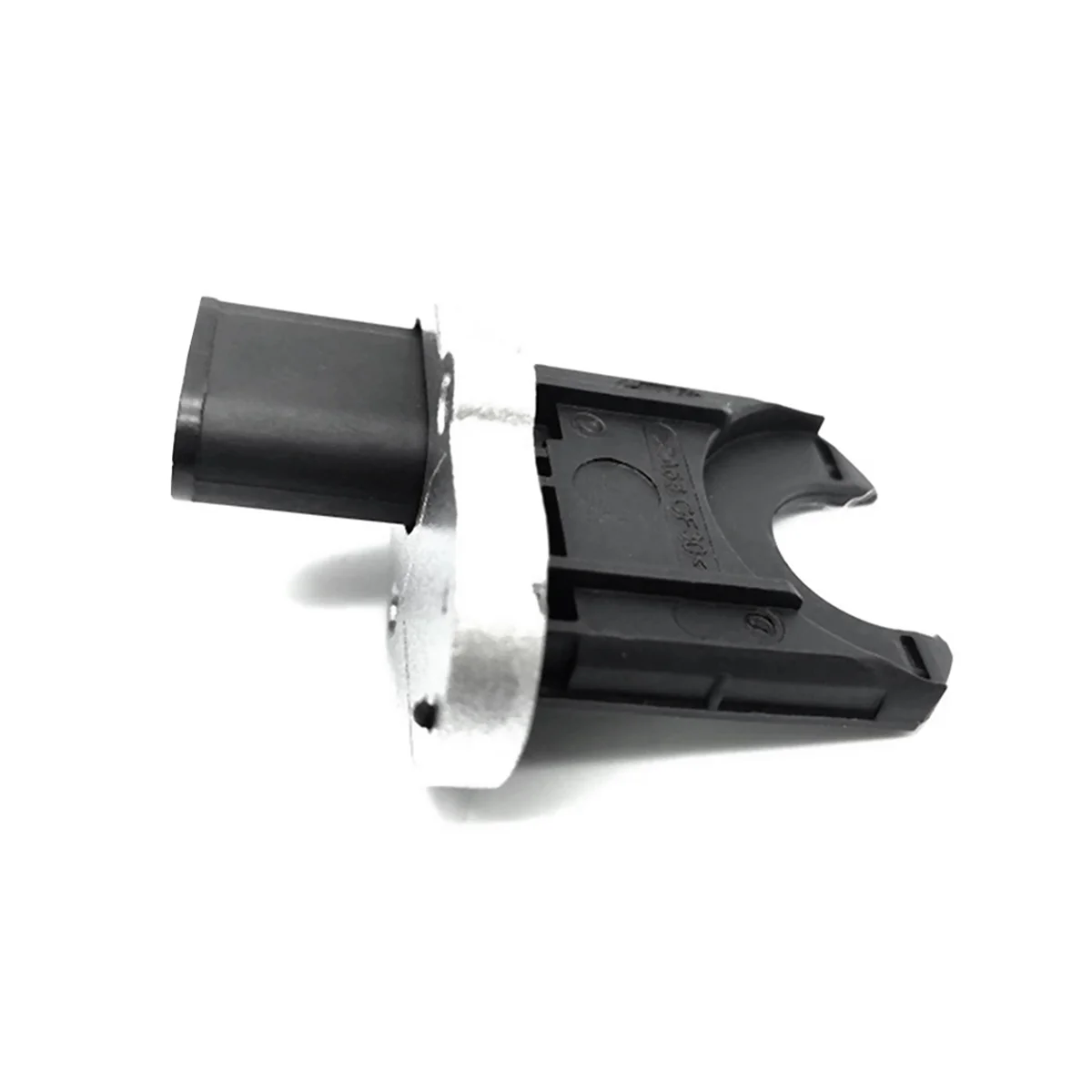 

Датчик угла руля 6Q0423445 6Q1423291F для SEAT SKODA Cordoba Ibiza III IV II