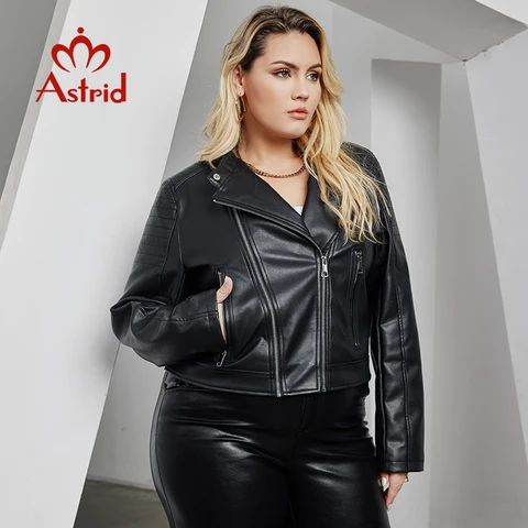 Astrid Store | Официальный магазин на AliExpress | Каталог товаров магазина