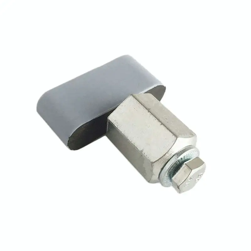 

5 шт., аксессуары для лифта HK491