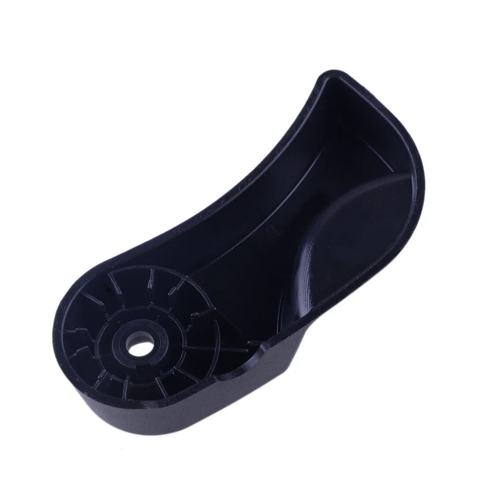 Ручка рычага открывания капота 51237058117 Для BMW E90 E92 323i 325i 328i 330i 335i Xi 328xi E81 E82 640i 330xi 650i