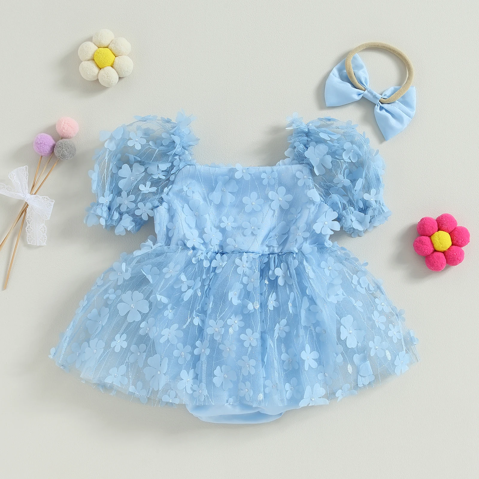 https://ae04.alicdn.com/kf/Sfe464e049f804c28be788af1ca854f50p.jpg