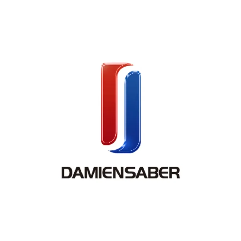 DamienSaber Эта ссылка используется для компенсации за дополнительную цену (art.: 3920d304d3ef4) - 3920d304d3ef4
