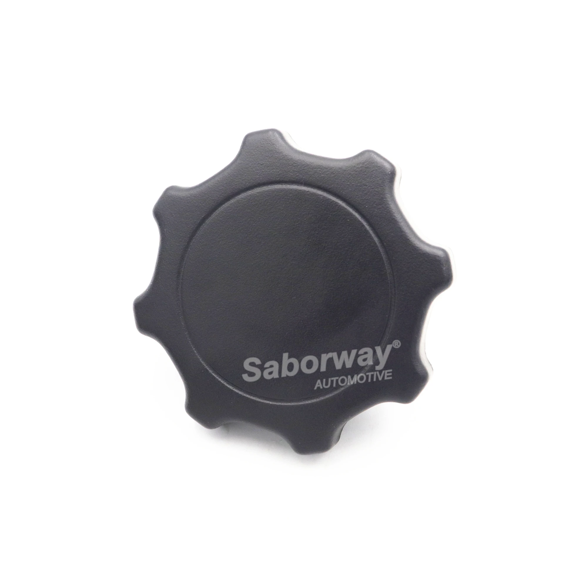 

Saborway регулировка сиденья рукоятка коленчатого вала для Amarok Beetle Bora Golf Passat Transporter 1J0881671H 1J0 881 671H