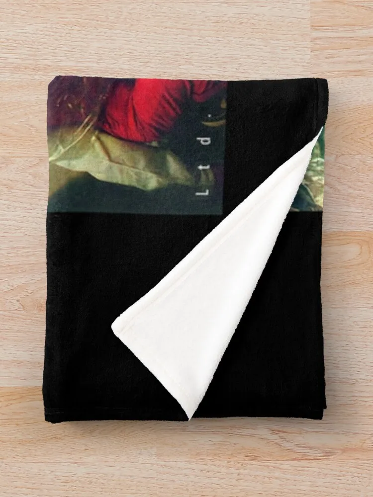 Silly - Ich bin der letzte Kunde album 1983 одеяло Polar роскошные дизайнерские термобелья для