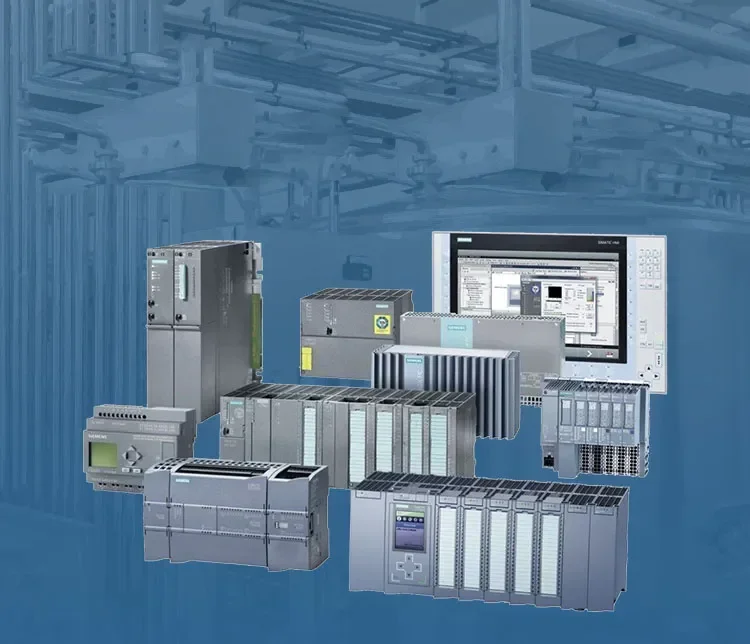 DJM-700 Металлическая панель управления Черная лицевая ForPioner DNB1153 DNB1155