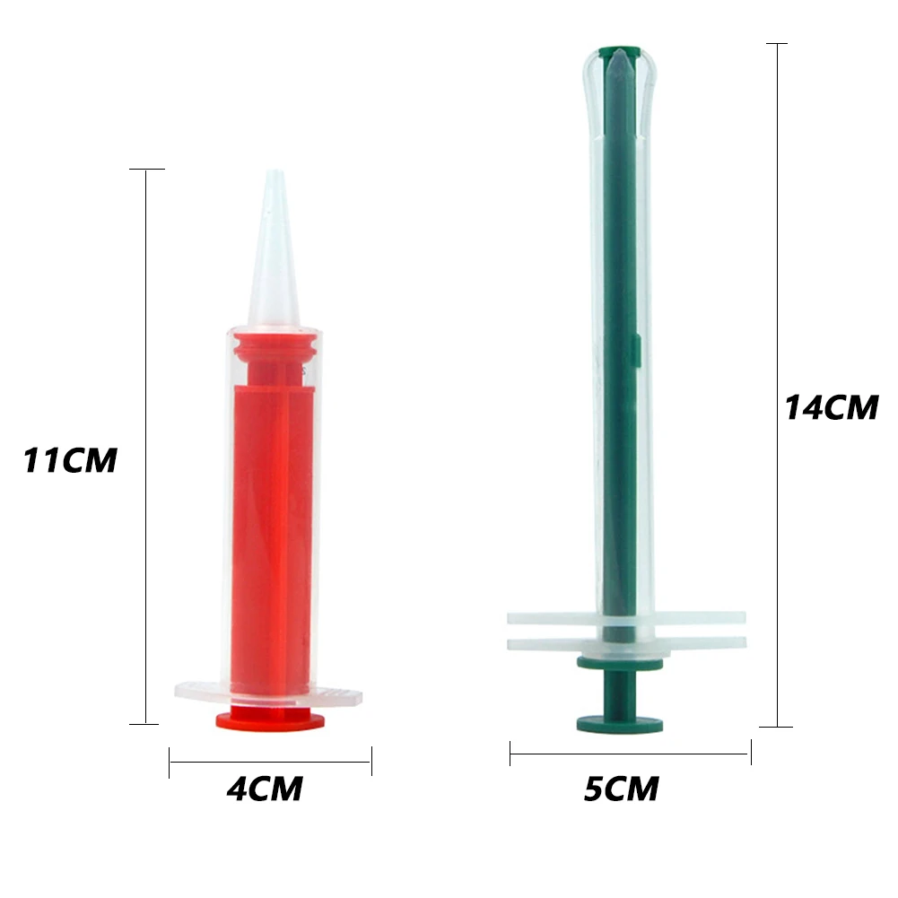 Pet Medical Pill Medicine Feeding Dispenser Piller Gun Shooter Syringe with Soft Tip Feed Tool for Cat Dog Animals Supplies | Дом и сад