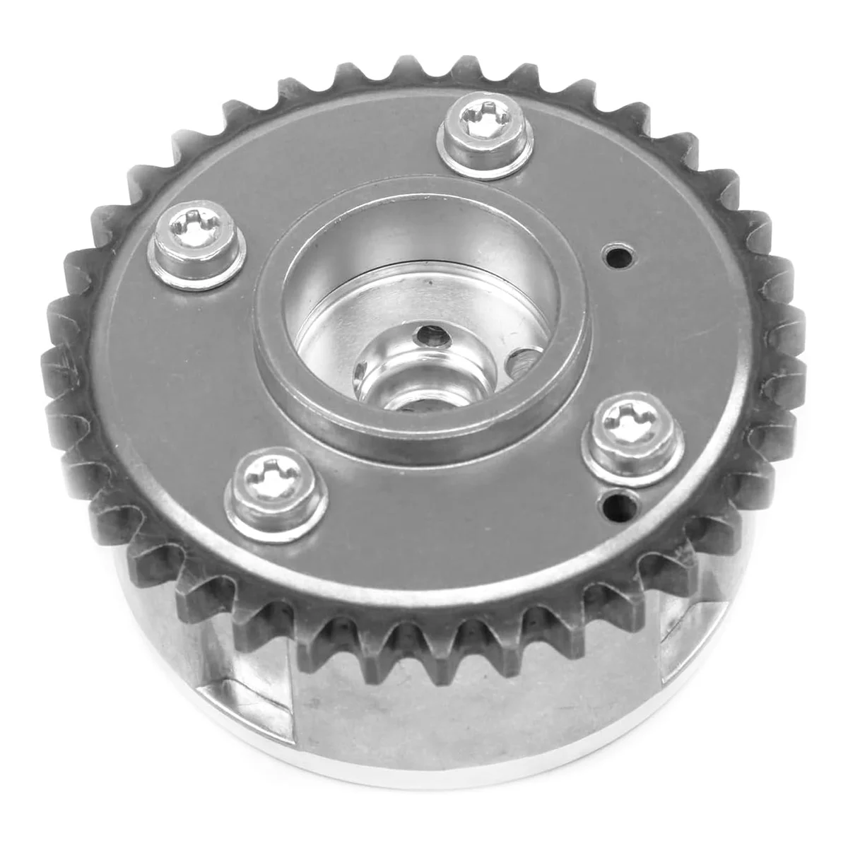 03C109088E фазовый регулятор для Volkswagen Audi Skoda Seat 1 4 TFSI TSI 6 FSI 03C109088B