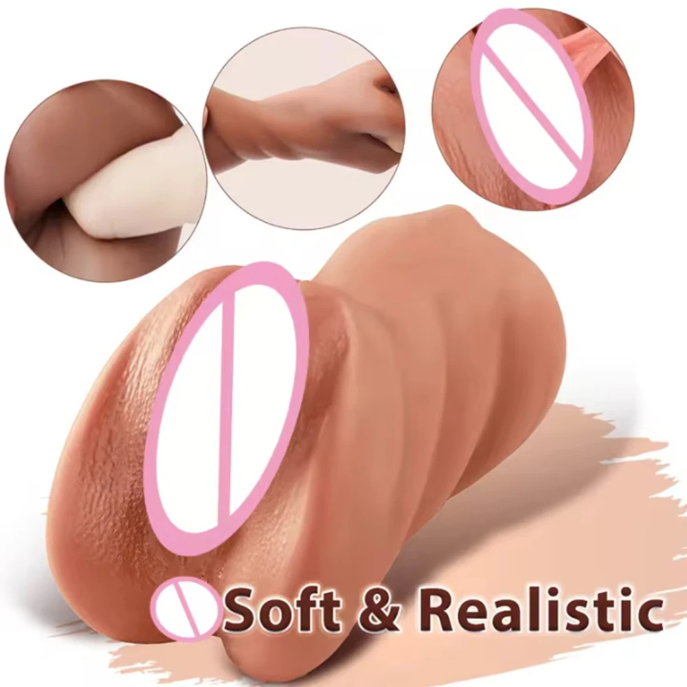 Орыс үйдегі порно секс