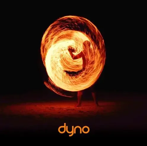 Дино Джо Риндфлиisch