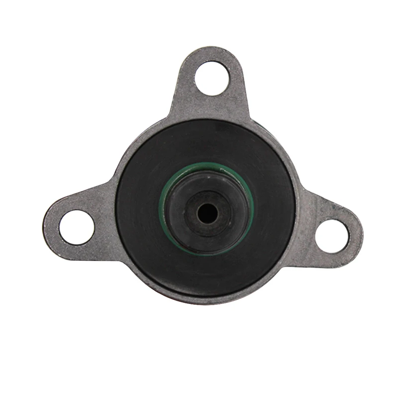 Новый регулятор давления топливного насоса 0928400713 для Hyundai H-1 MATRIX PORTER KKIA CERATO 2003-2010 |