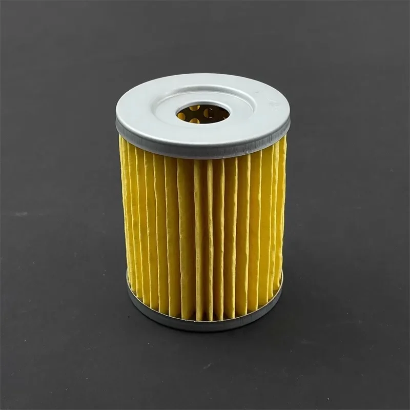 Масляный фильтр мотоцикла для SUZUKI DR-Z125 2003-2014 DR125 SE RV125 2007-2014 DR200 DR200S DR200SE 1996-2014 AN250 AN400