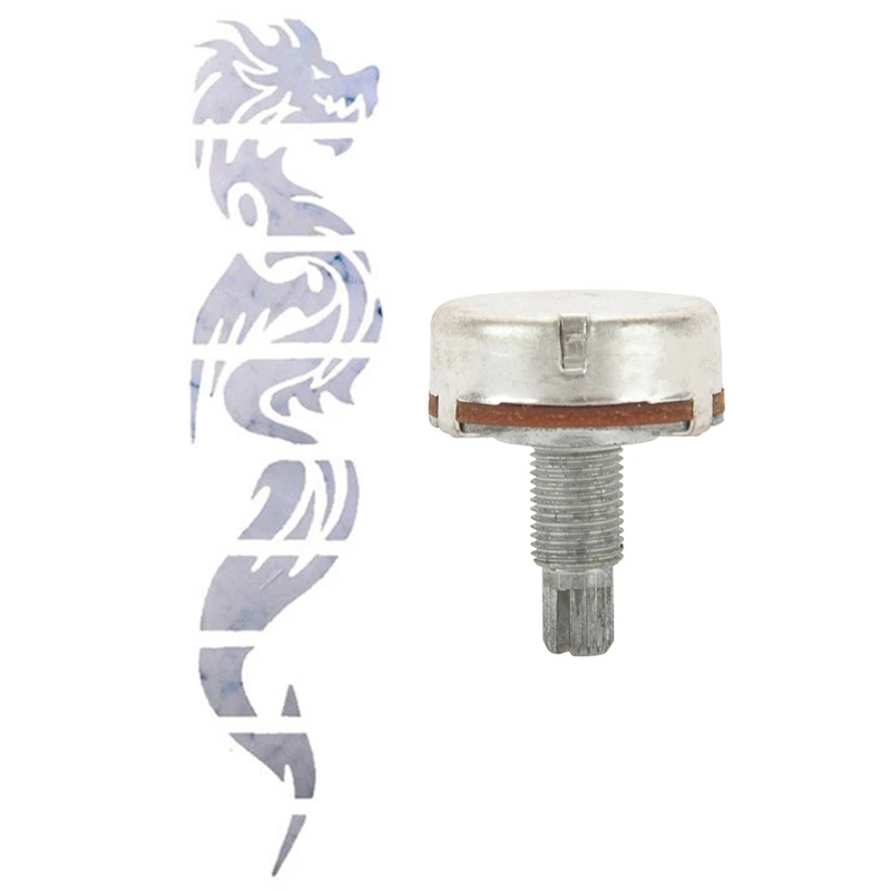 

Лидер продаж, 1 шт., A500K ОМ, объемная фотография и 1 шт. наклейки с инкрустацией гитары, наклейки/маркеры с изображением дракона, гитары