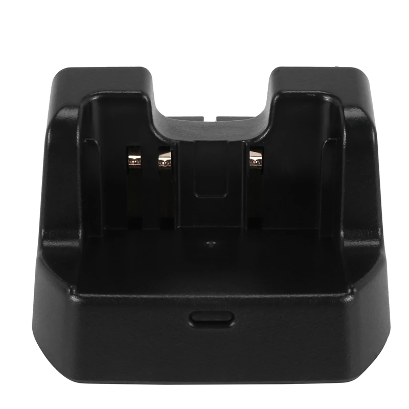 

CD-47 Desk Rapid Charger For VX-160 VX-180 VX-210 VXA-200 VXA-220 FT-60R FT-250R FT-270R FNB-83 FNB-V94 FNB-V106(EU Plug)