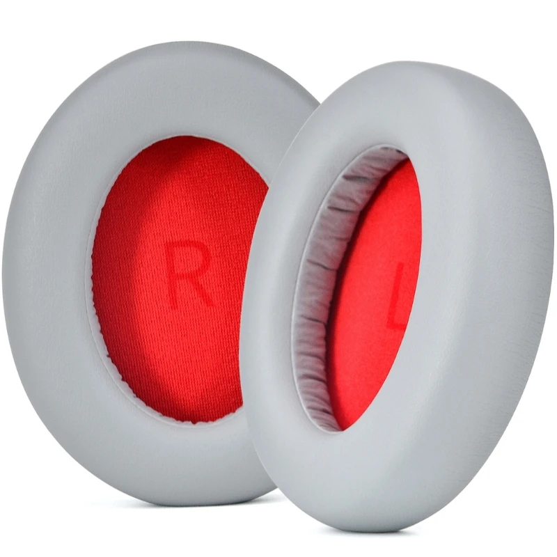 573A Замените изношенные амбушюры Наслаждайтесь музыкой с комфортом в наушниках