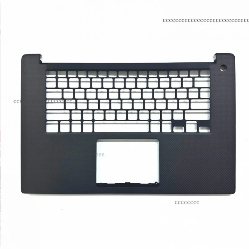 C + новый для Dell XPS 15 9570 7590 Precision 5530 5540, верхняя крышка упора для рук (art.: 3920d48819b9d) - 3920d48819b9d