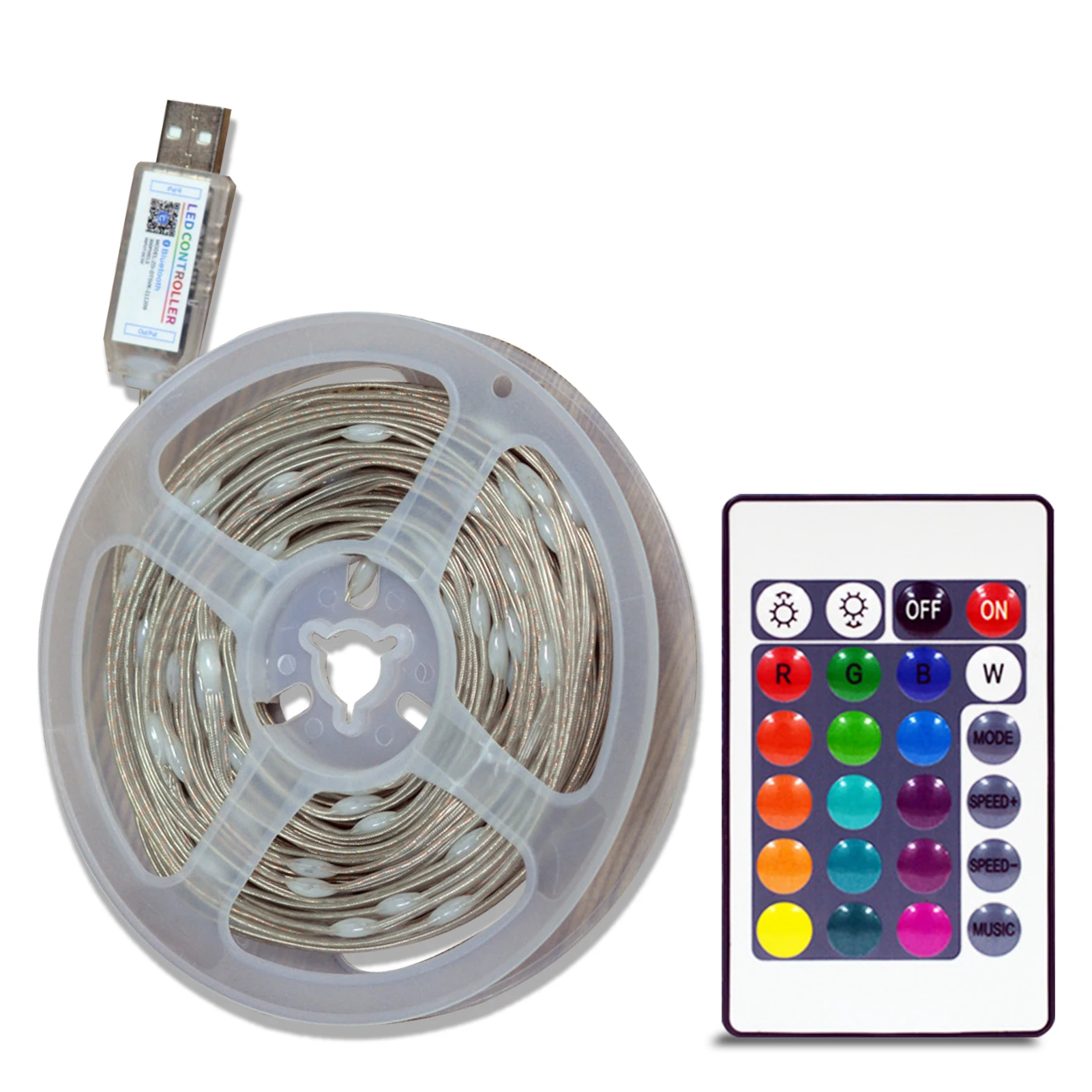 

Сказочная гирлянда s, декоративный сменяющий цвет сказосветильник светильник для улицы, креативное освесветильник для праздника и вечерни...