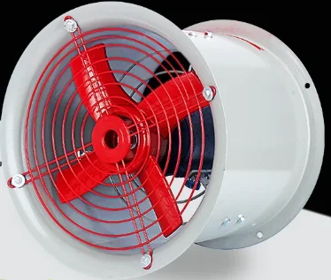 BT35-11 3 55 # промышленный вентилятор с большим объемом воздуха и низким уровнем шума