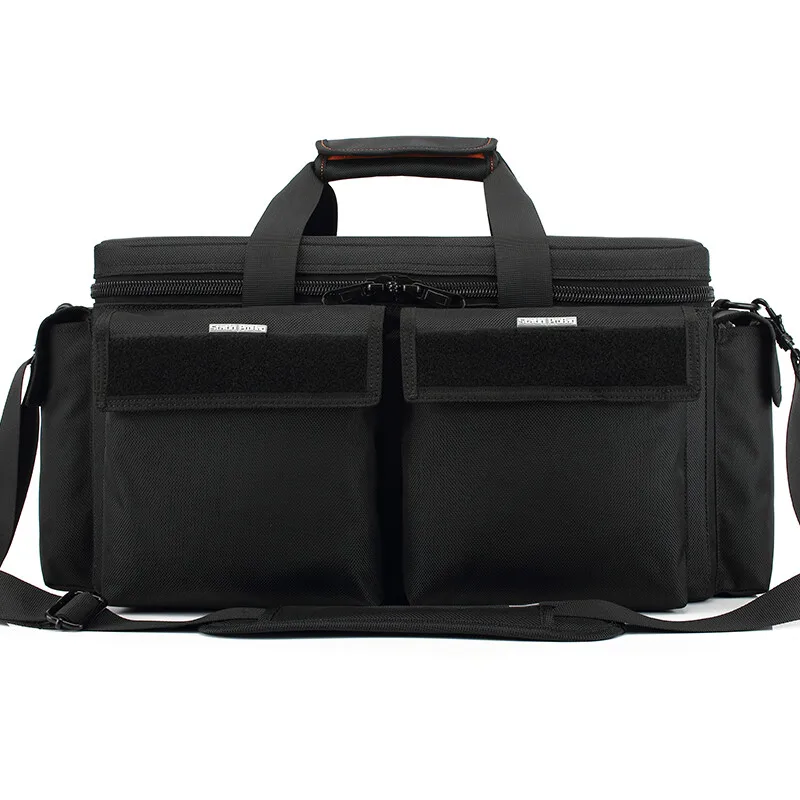 Сумка для камеры HDV5024