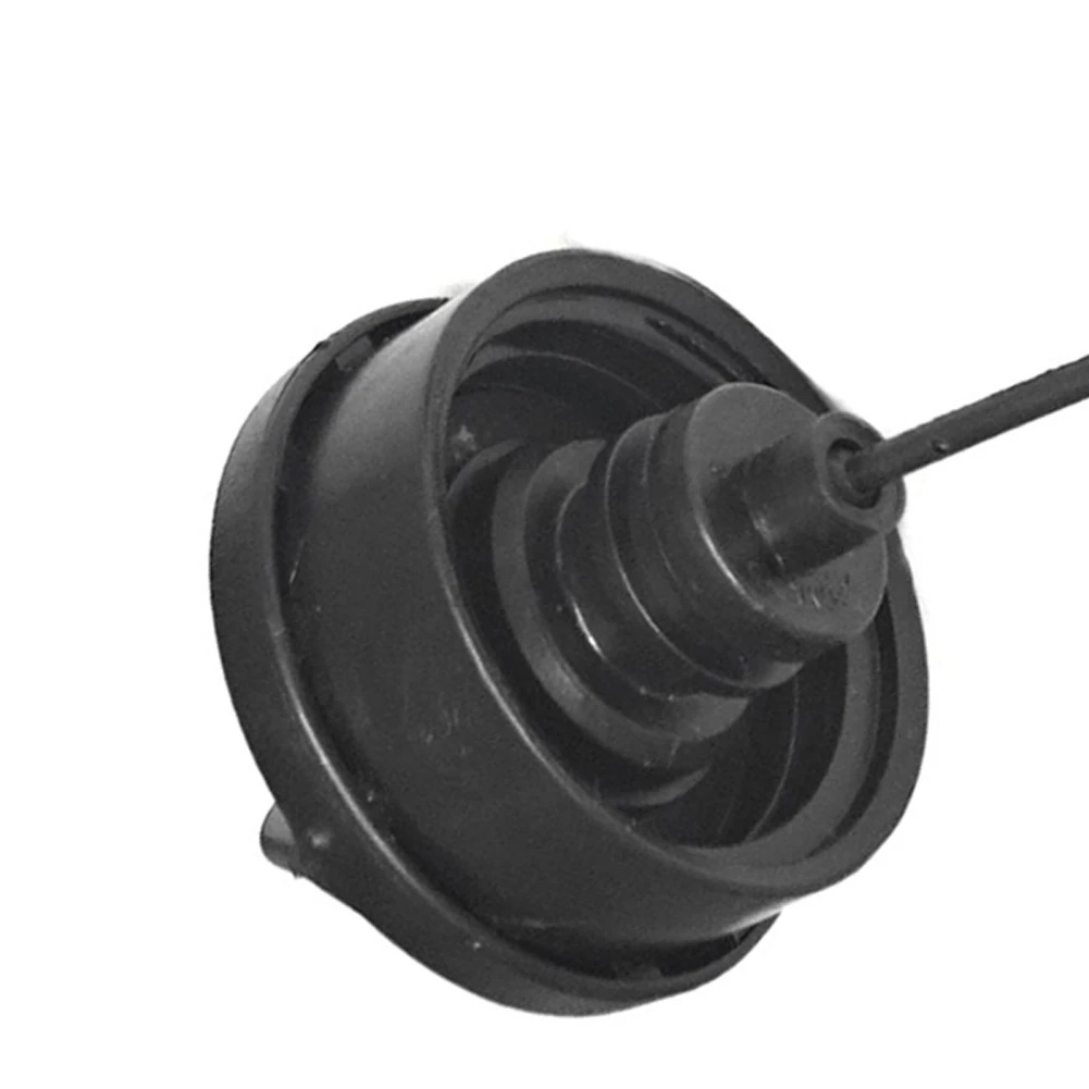 

1pcs Fuel Cap For Stihl FS74 FS75 FS76 FS80 FS81 FS85 FS86 FS88 FS106 FS108 Chainsaw Parts Garden String Trimmer Parts Fuel Cap
