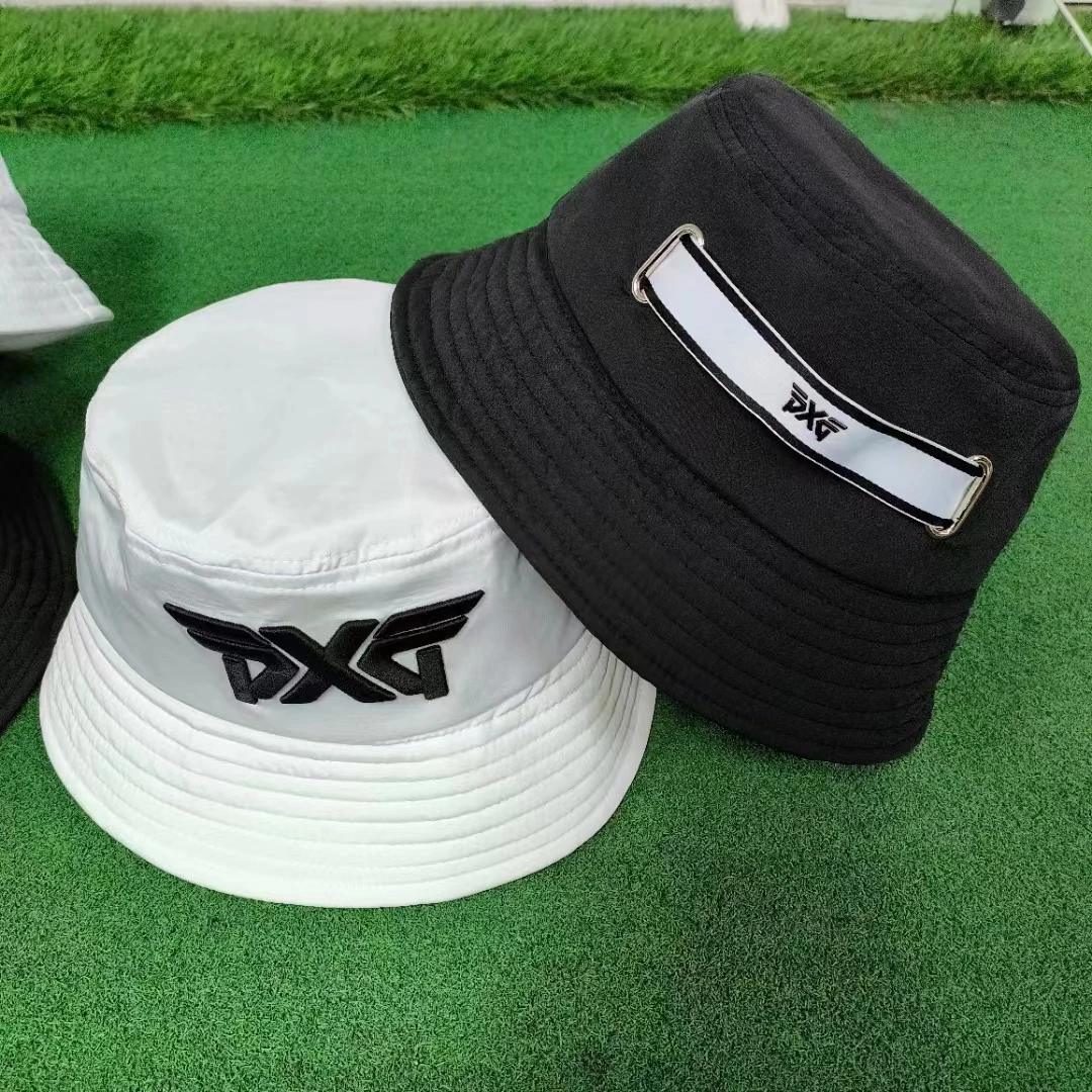 

Golf Club Baseball Caps Outdoor Sports Golf Hat Tennis Baseball Hat Women Men's Headwear Baseball Cap Hat