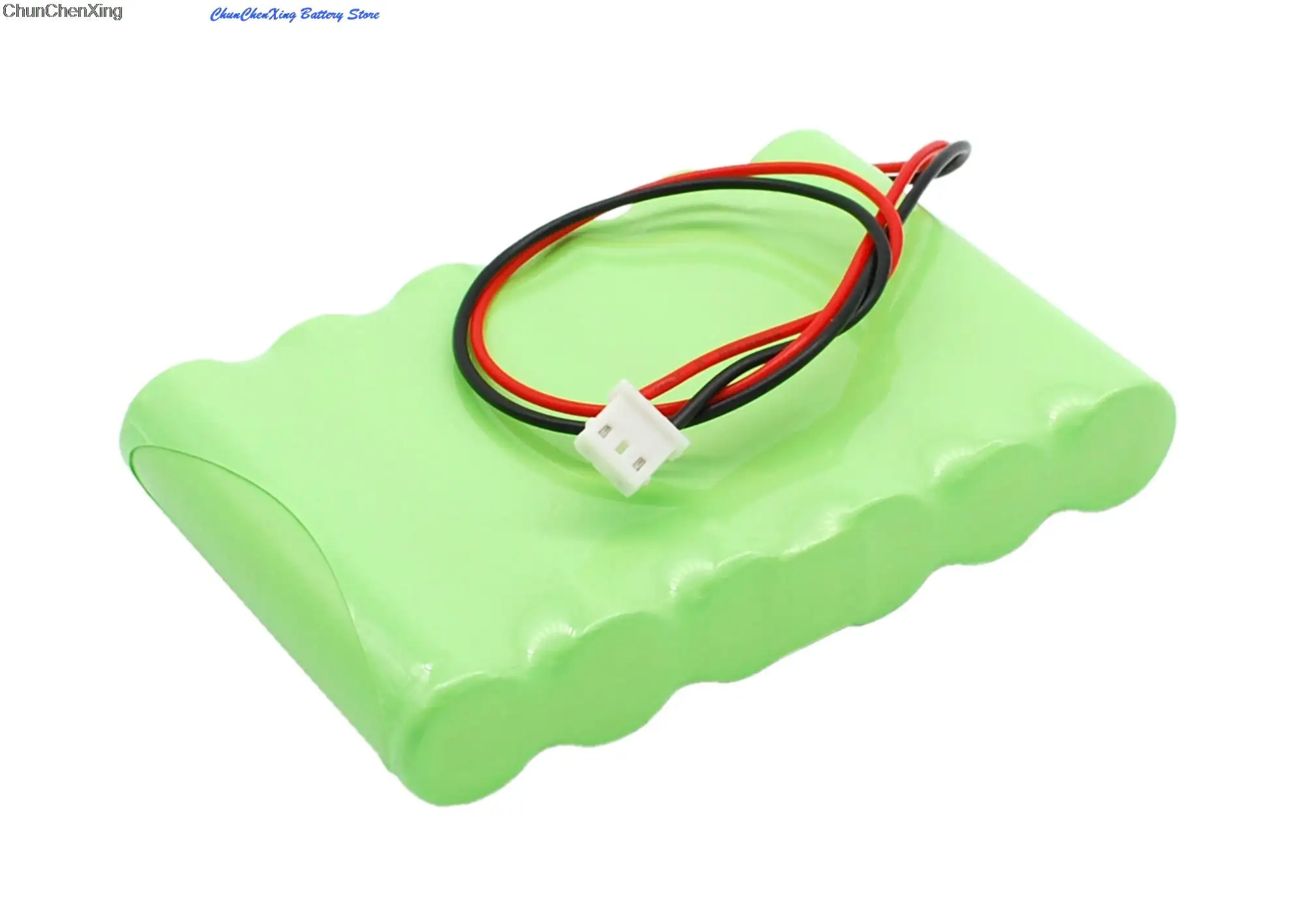 Аккумулятор Cameron Sino 3700 мАч 300-03866 для Honeywell lynx 5100 5200 5210 Touch 7000