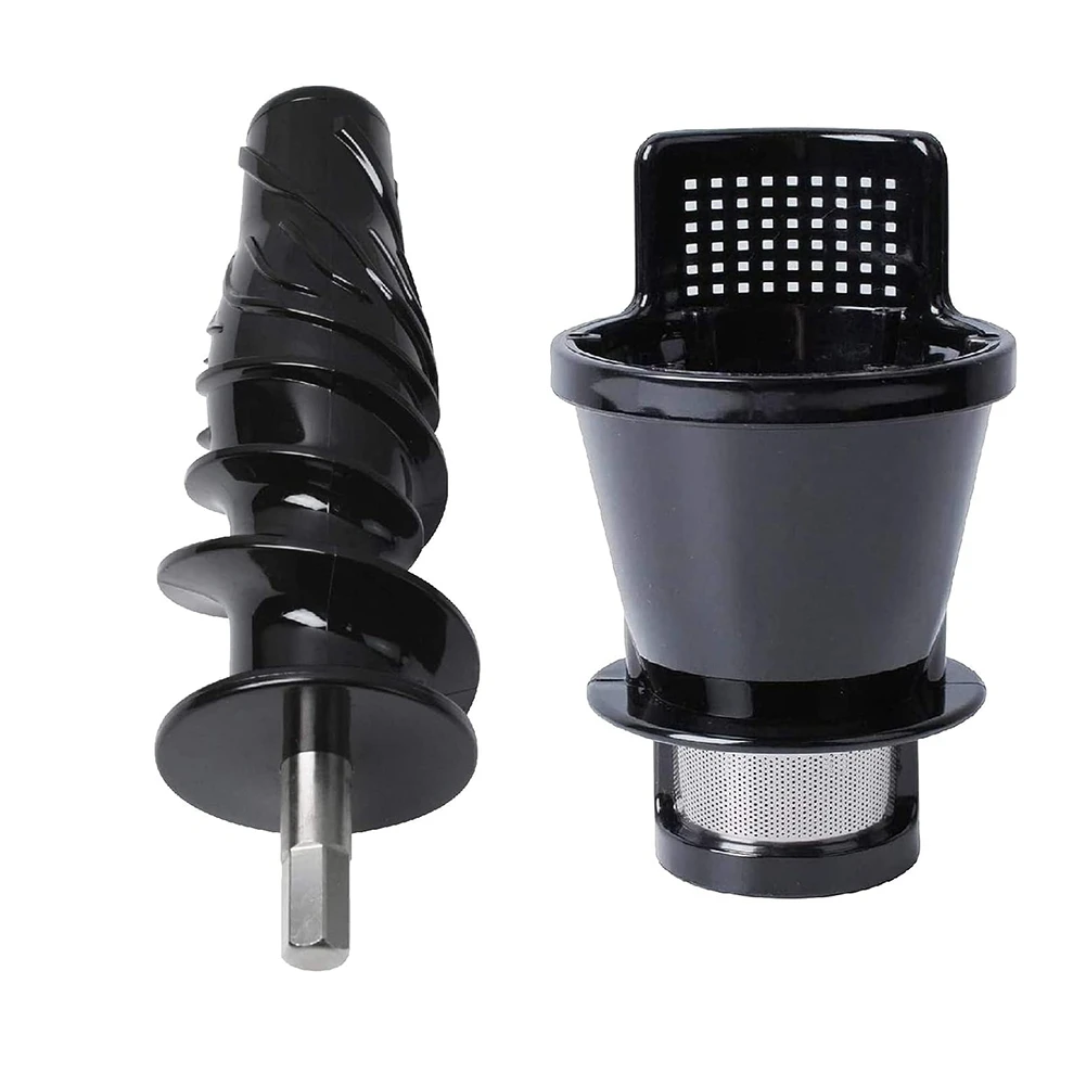 Соковыжималка 8006 запасные части совместимая с Omegae 8005 8004 8003 NC900 медленная