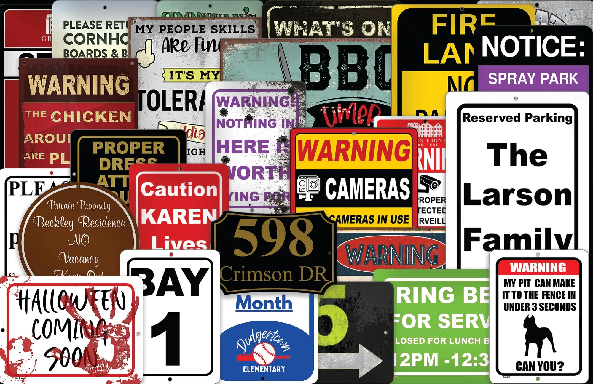 Индивидуальный индивидуальный бизнес рабочее место офис дом гребень реклама