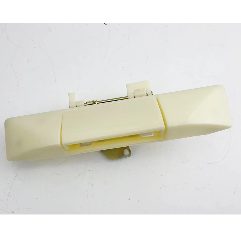 

Дверная ручка заднего отсека для sаик MAXUS T60 / T70 2017-2020