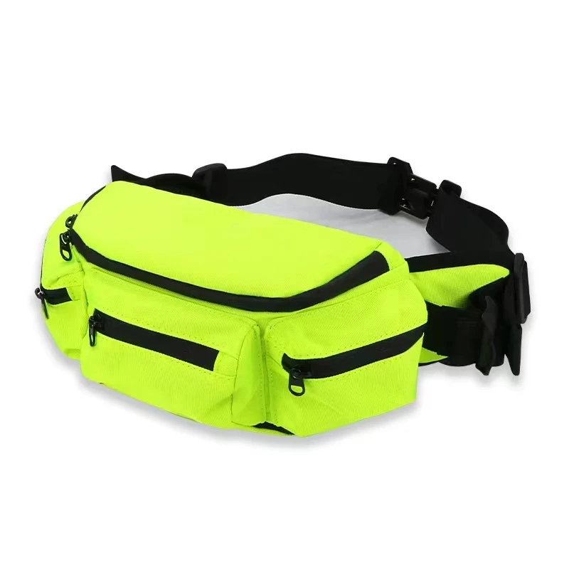 

Мотоциклетная поясная сумка для мужчин и женщин, водонепроницаемые мотогоночные кошельки, поясная сумка, поясной ремень для езды на мотоцикле