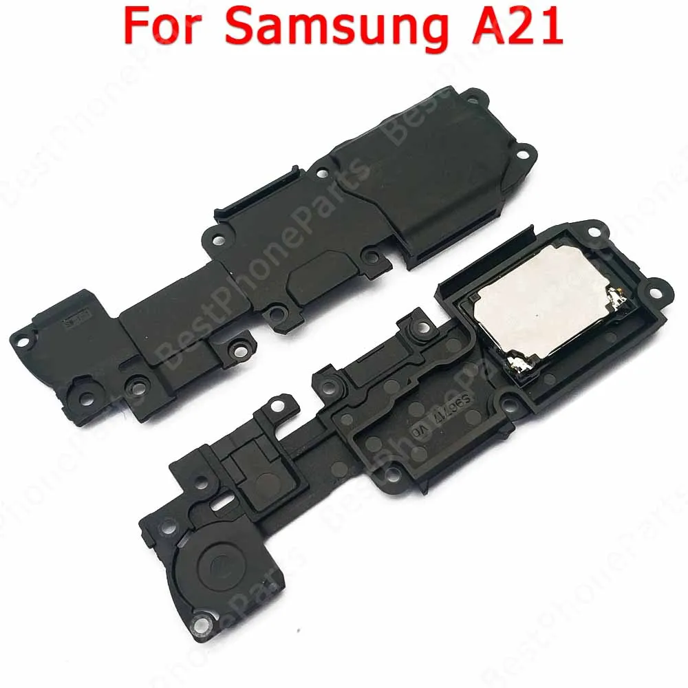 Фото Звуковой сигнал для Samsung Galaxy A22 A30 A30s A31 A32 5G A20 A20e A20s A21 A21s №3