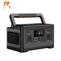 small solar panels for camping inverter generators for sale portable battery box camping with 150w