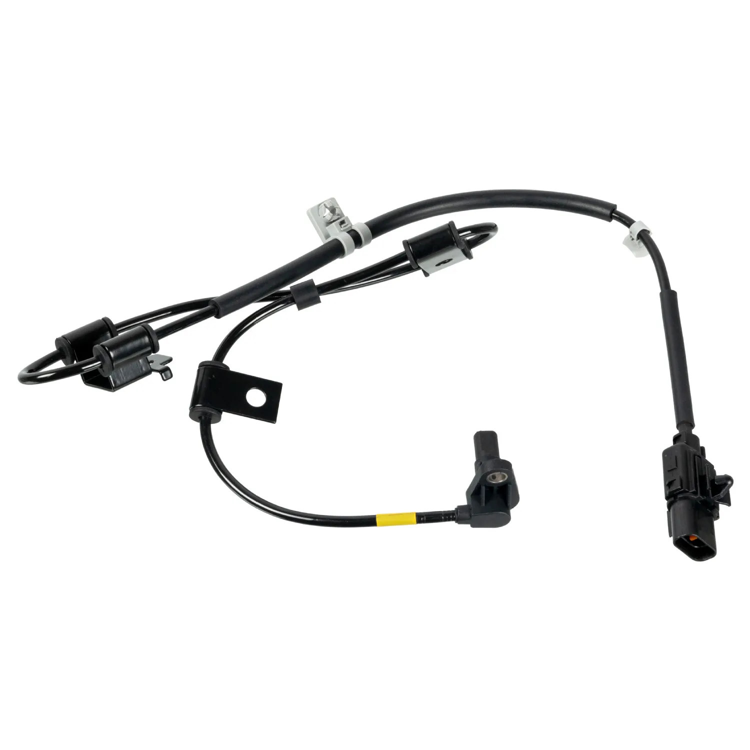

175141 for ABS sensor ON right ACCENT ERA 2006-2012