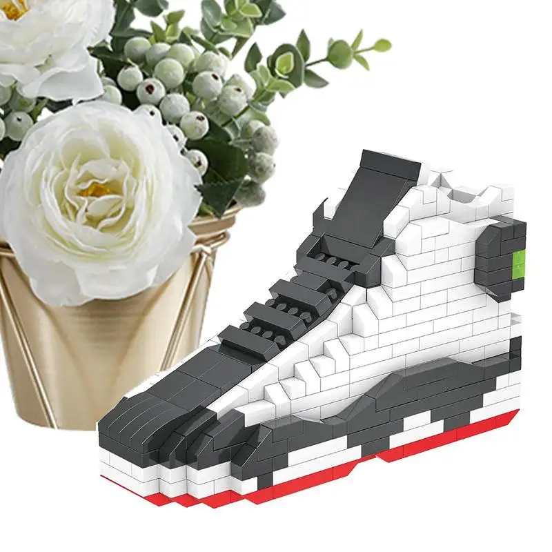 

Конструктор детский «сделай сам» для мальчиков и девочек