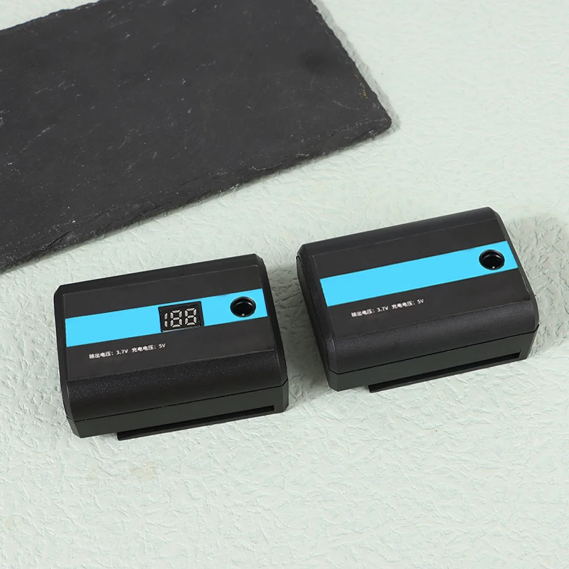 Уровень с цифровым дисплеем мощный ИК лазерный уровень литиевым аккумулятором