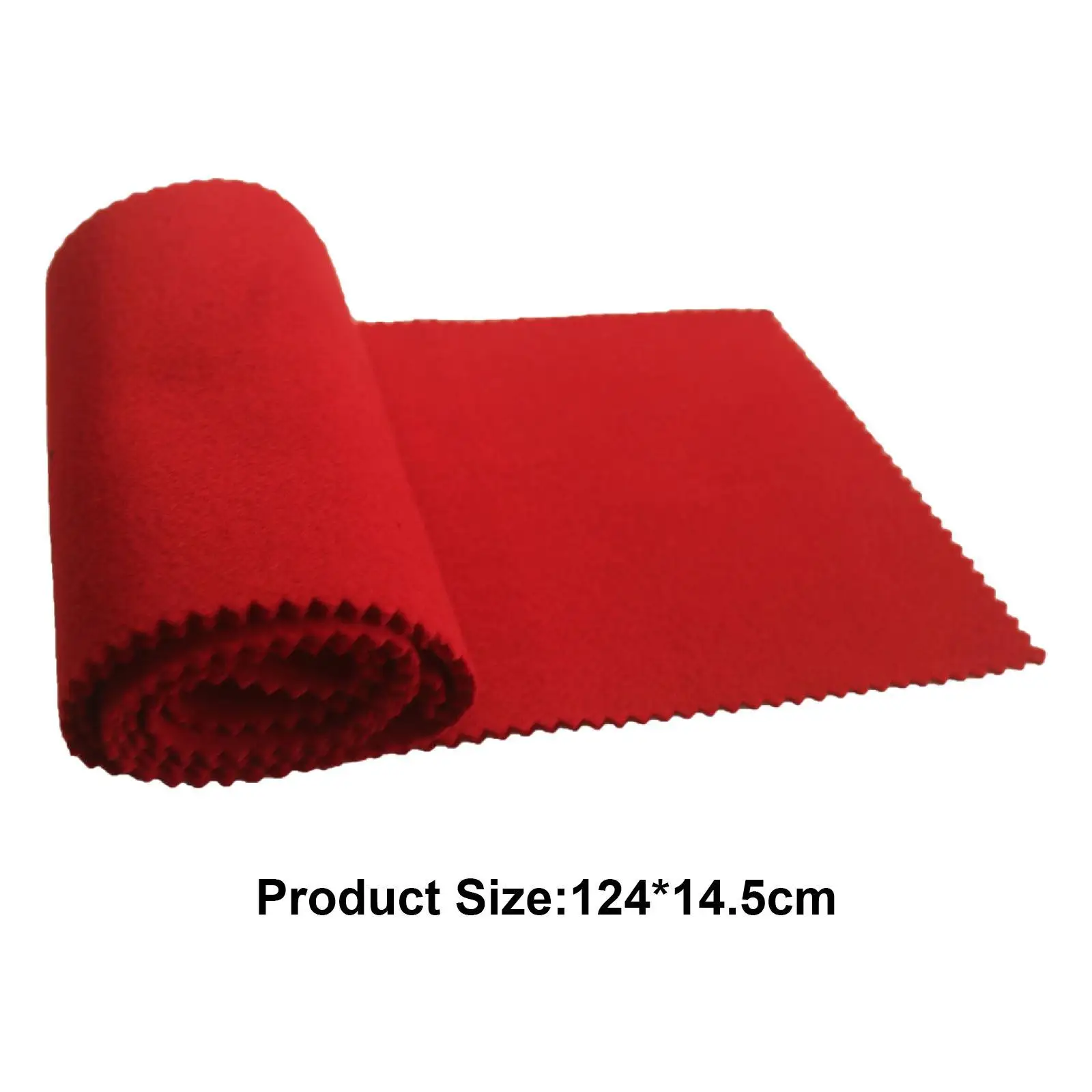 Универсальный чехол для клавиатуры фортепиано очистки и защиты электрических