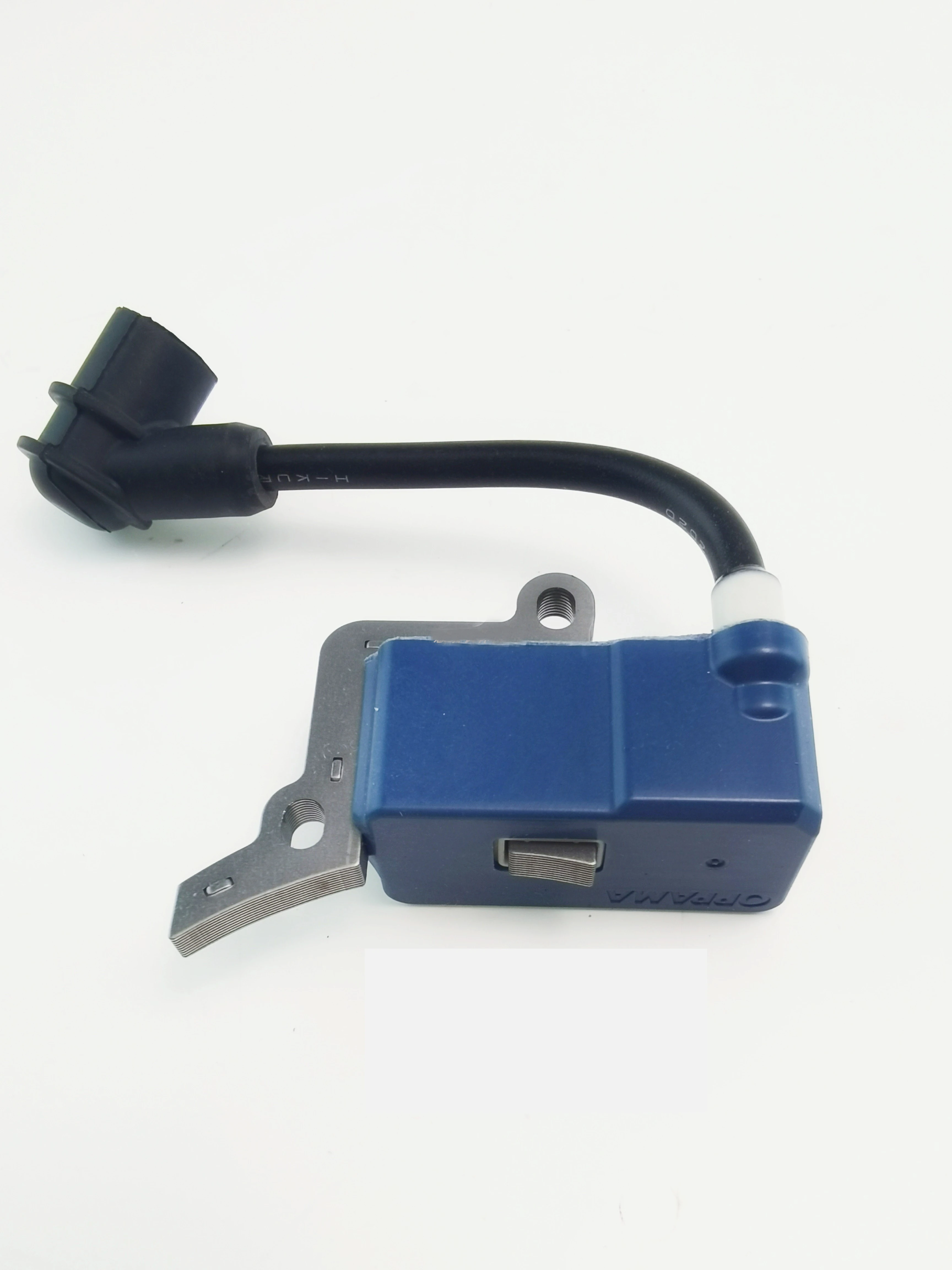 Маховик переключателя катушки зажигания ECHO CS 2511TES Shindaiwa 251TS Цепная пила с верхней