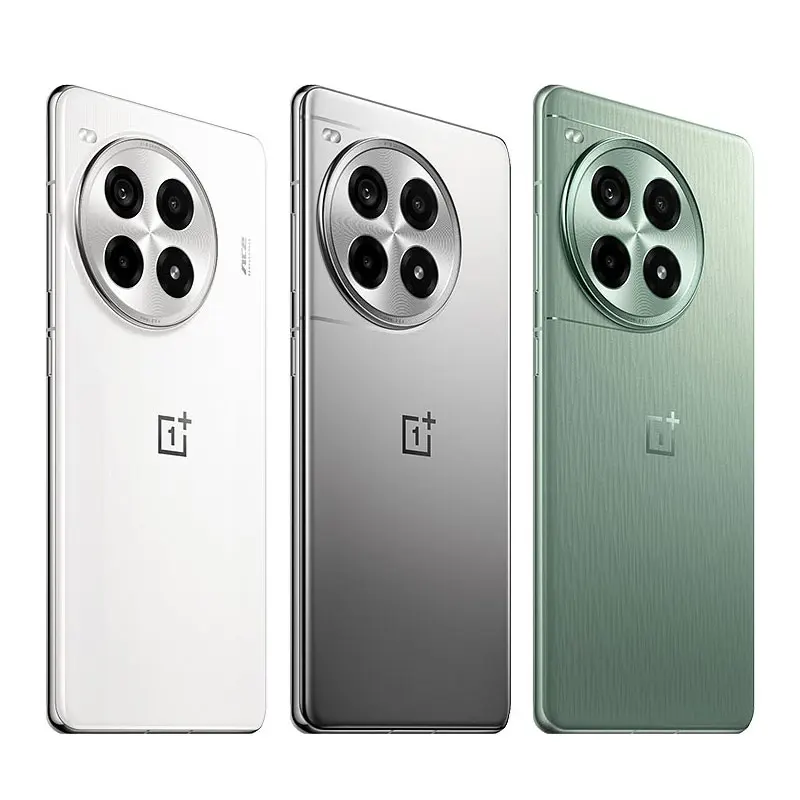 Смартфон OnePlus Ace 3 Pro 12/256ГБ 16/256ГБ 16/512ГБ 24/1ТБ global