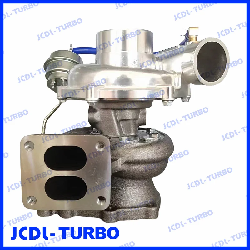 RHC6 turbo VD36 14201-Z5877 14201-Z5875 VA240096 VB240061 VB240087 для Nissan CMF88 FE6T A500
