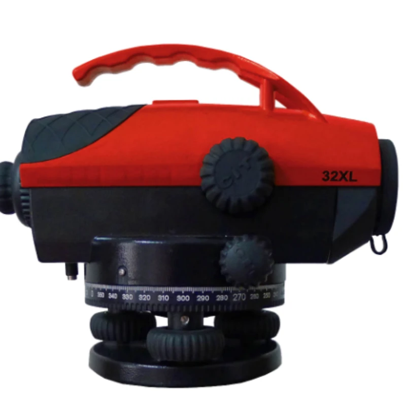 

Instrument Geographic Measuring Mapping Laser Levelling Instrument