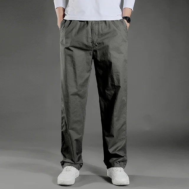 2022 Four Seasons Men's Overalls 